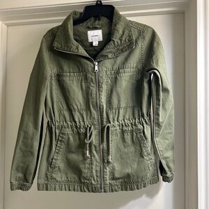 Old Navy Jacket